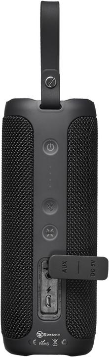 Produktbild Tribit StormBox (20 h, Akkubetrieb)