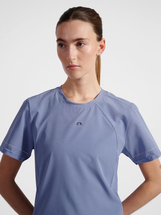 Actual product image Newline Breathe (XXL)