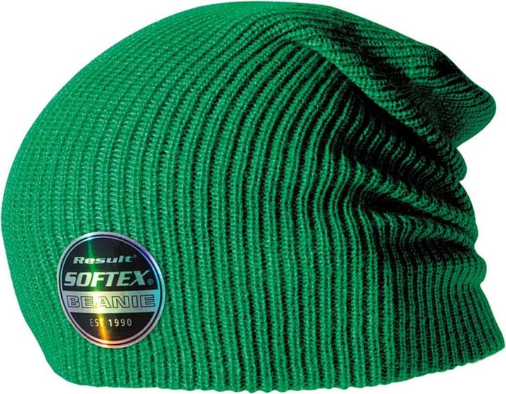 Produktbild Result Clothing Mütze