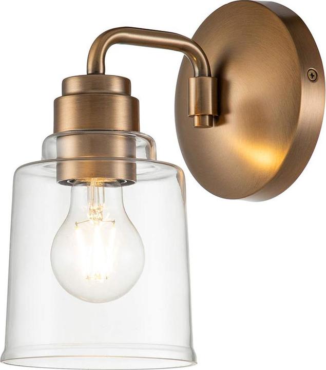 Produktbild Kichler Aivian