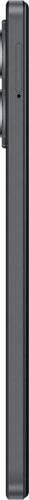 Actual product image Xiaomi Redmi Note 12 (128 GB, Onyx Gray, 6.67", Dual SIM, 4G)