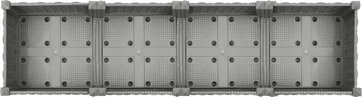 Immagine prodotto vidaXL Hochbeet