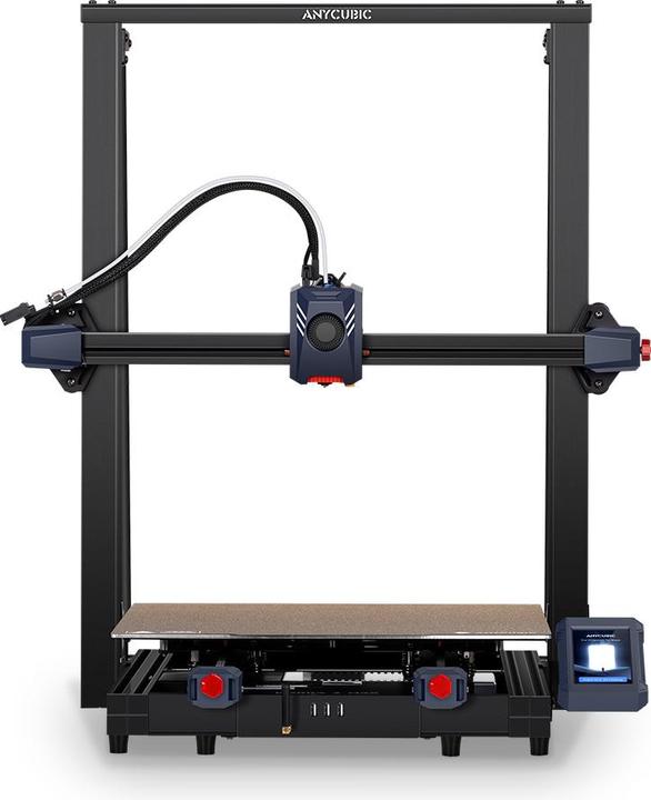 Produktbild Anycubic Kobra 2 Max