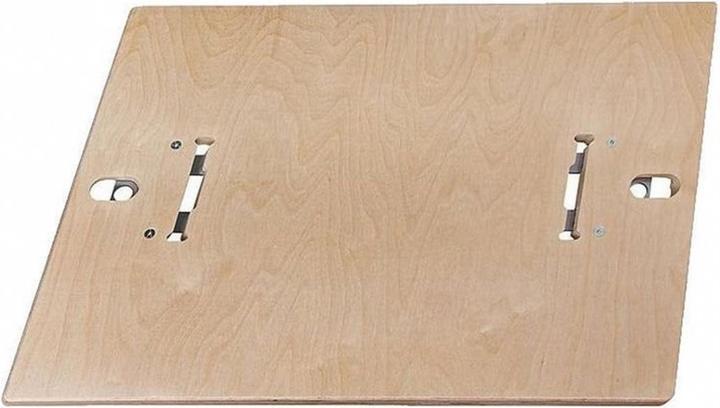 Produktbild L-Boxx Arbeitsplatte