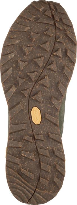 Produktbild Jack Wolfskin Terraventure Urban Mid M (45)