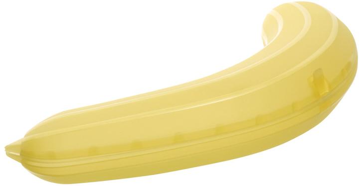 Rotho Bananenbox
