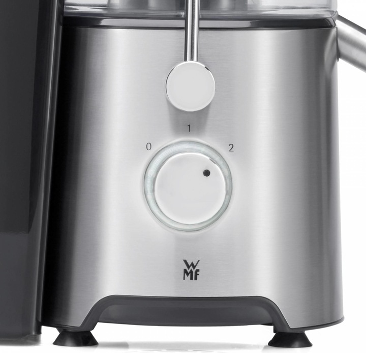 Produktbild WMF Kult X Entsafter (CH-Stecker)