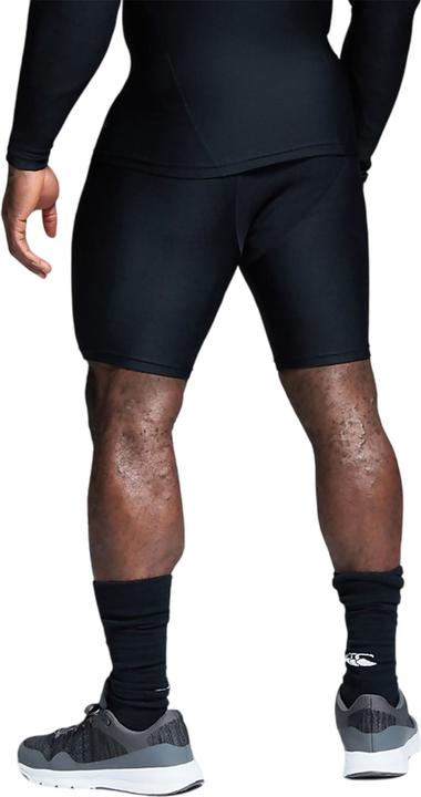 Produktbild Canterbury Shorts (L)