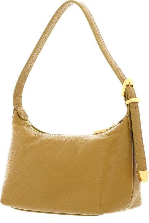 Immagine prodotto Coccinelle Gleen Mini Bag Grained Leather