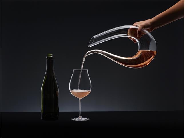 Produktbild Riedel Dekanter Amadeo 1756/13-M (1.55 l)