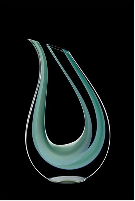 Produktbild Riedel Dekanter Amadeo 1756/13-M (1.55 l)