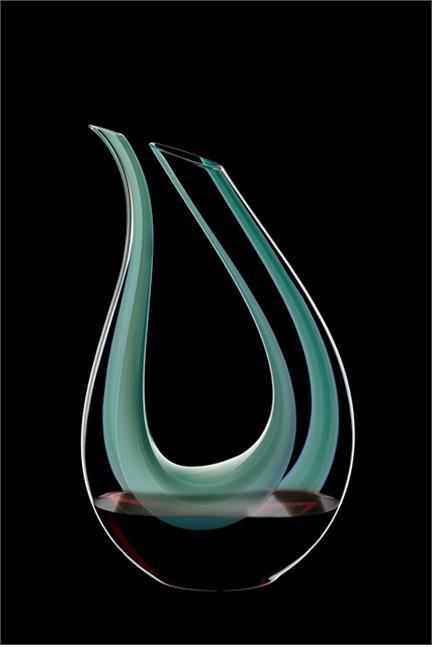 Produktbild Riedel Dekanter Amadeo 1756/13-M (1.55 l)