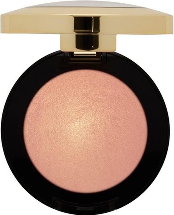 Produktbild Milani Baked Blush Bella Bellini (Bella Bellini)
