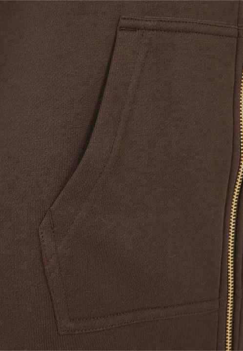 Produktbild Urban Classics Ladies Sweat - 276 (XL)