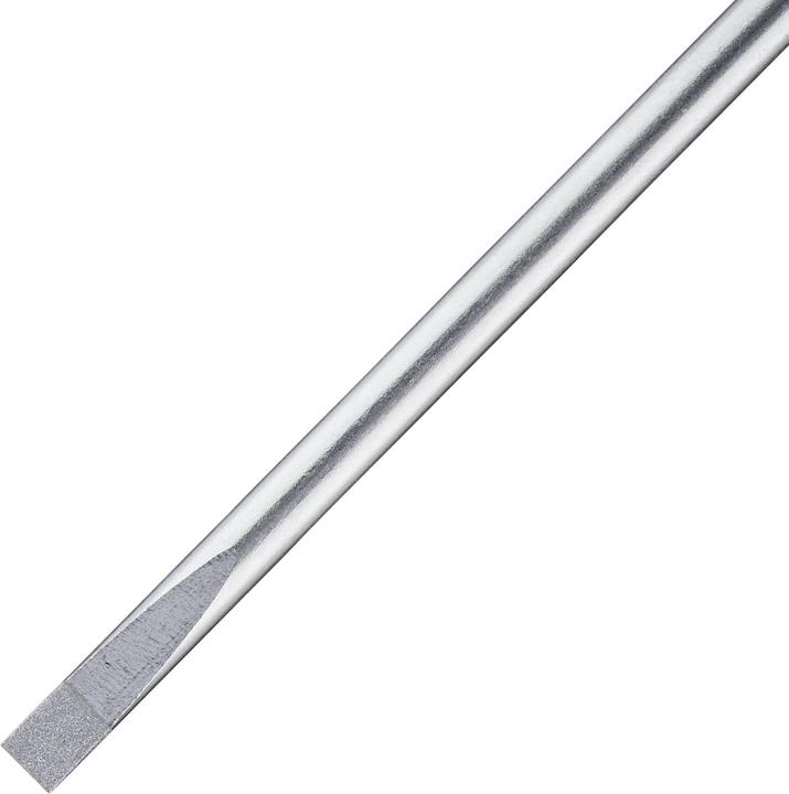 Actual product image Stanley Slotted screwdriver (Port)