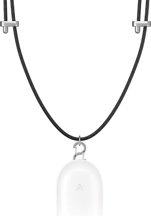 Produktbild Plaud NotePin Lanyard