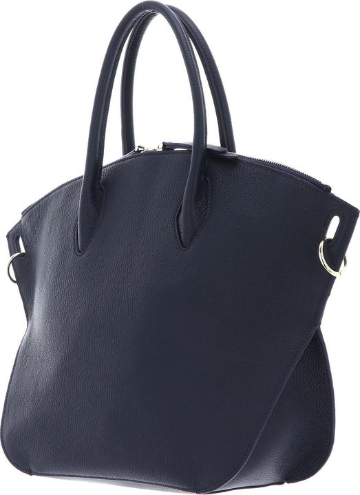Immagine prodotto Coccinelle Flare Hand Bag Grained Leather