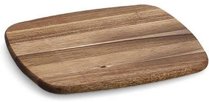 Produktbild Zeller Present 25553