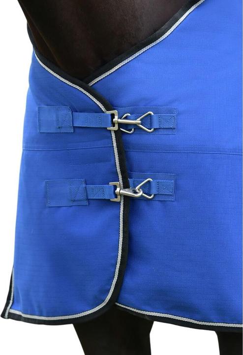 Immagine prodotto Weatherbeeta Comfitec Essential Coperta per Cavalli