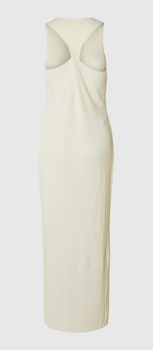 Image du produit Selected Femme Robe maxi sans manches (S)