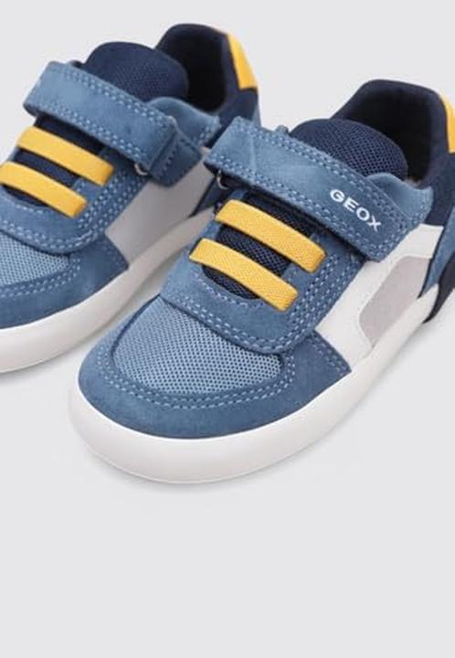 Produktbild Geox Sneaker (27)