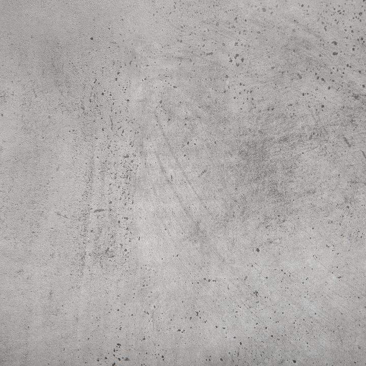 Image du produit Beliani Delano