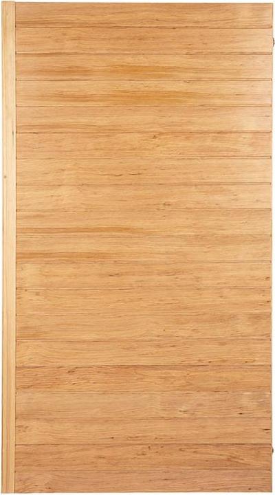Immagine prodotto Home Deluxe Cabina a infrarossi IKENNA DELUXE PLUS M DUO a spettro completo e riscaldatore al magnesio -