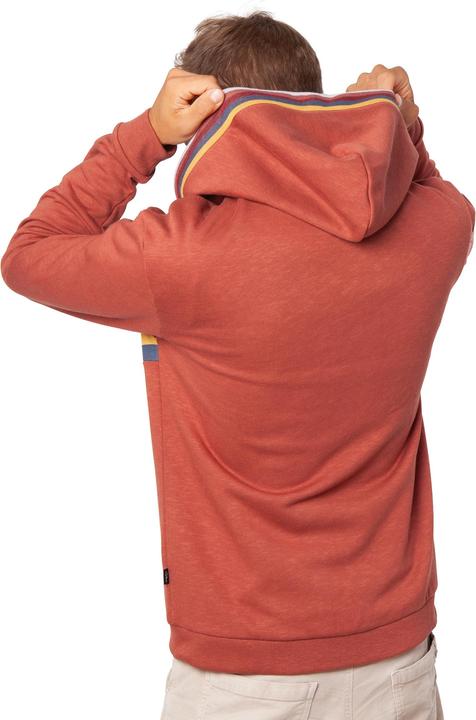 Immagine prodotto Chillaz Sintra (L)