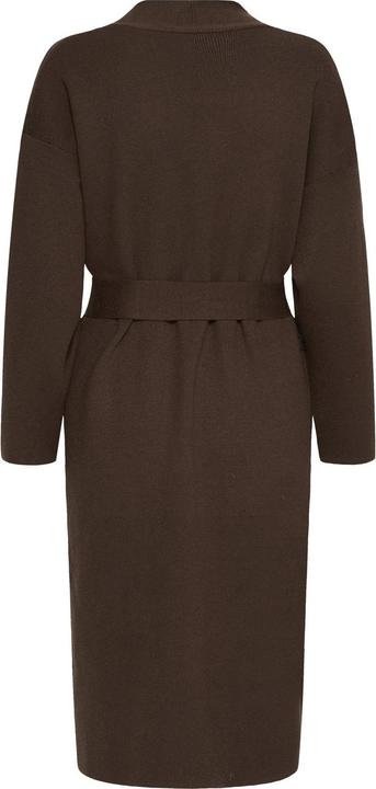 Immagine prodotto B.young Miran