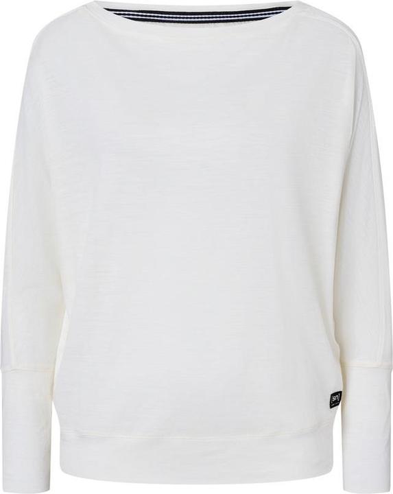 Actual product image Super Natural W Kula Top (M)