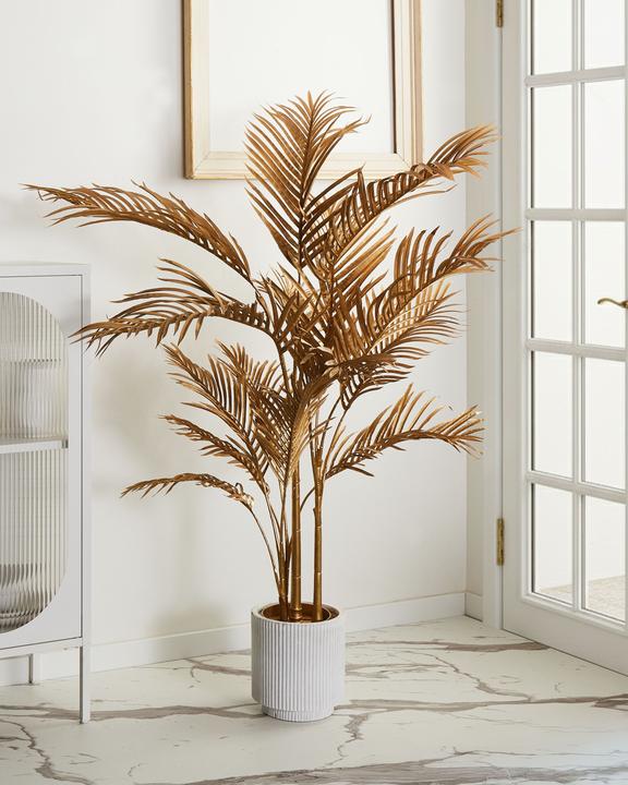 Produktbild Beliani Areca Palm (160 cm)
