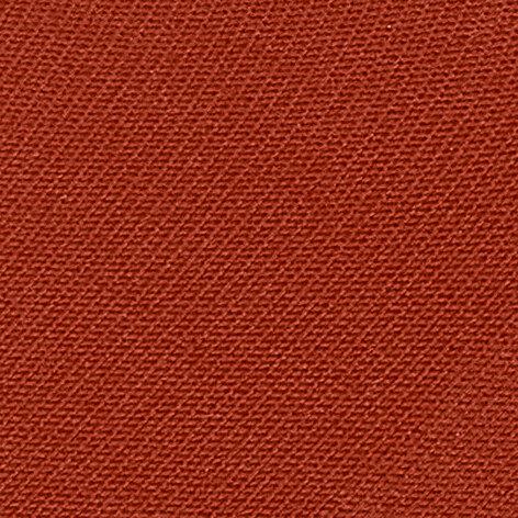 Produktbild Falke ClimaWool Mikrofasersneakersocken (Einzelpack, 45 - 46)