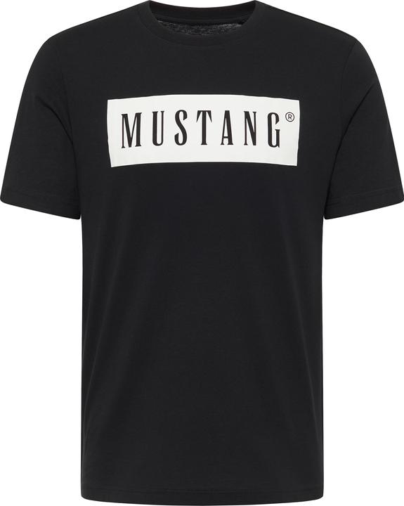 Produktbild Mustang Style Austin (XXL)
