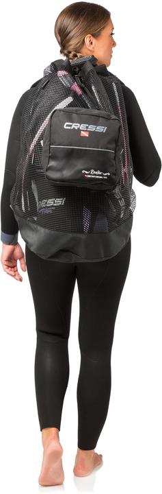 Produktbild Cressi Roatan (90 l)