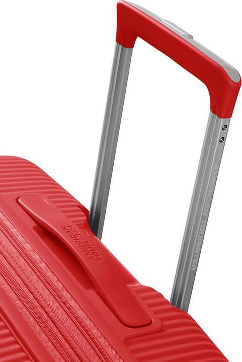 Produktbild American Tourister Soundbox (81 l)