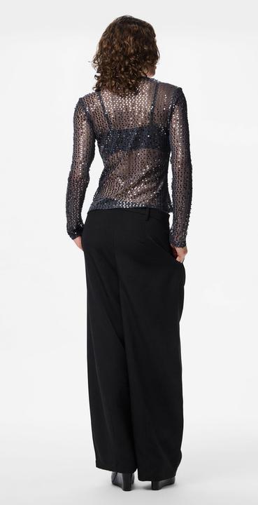 Immagine prodotto Pieces PCMACEY Oberteil (S)