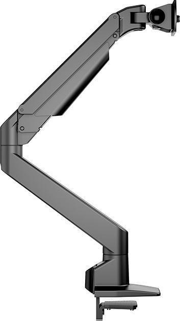Produktbild Multibrackets Monitorhalter mit Gasfeder für Samsung Monitor (Tisch, 32")
