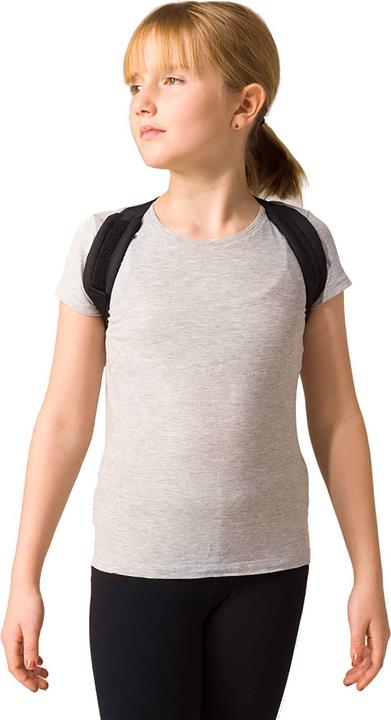 Actual product image Swedish Posture Posture Kids -12-16 years