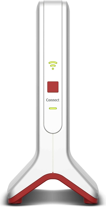 Produktbild AVM FRITZ!Repeater 3000 (1733 Mbit/s, 400 Mbit/s)