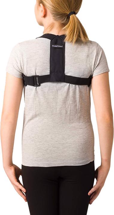 Actual product image Swedish Posture Posture Kids -12-16 years