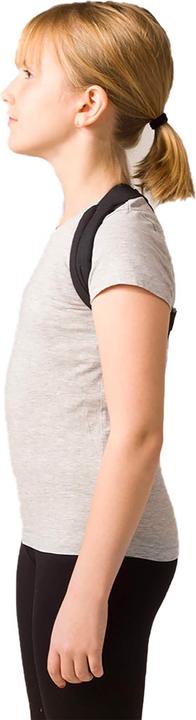 Actual product image Swedish Posture Posture Kids -12-16 years