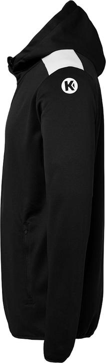 Produktbild Kempa Emotion 27 Kapuzenjacke (3XL)