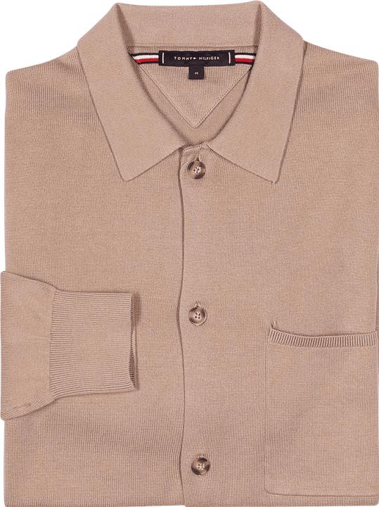 Immagine prodotto Tommy Hilfiger 10024405 (M)