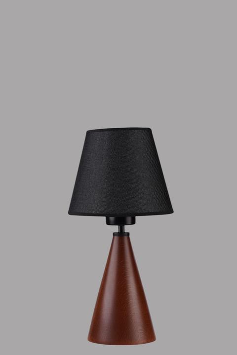 Actual product image Opviq Glam Flat Large (E27)