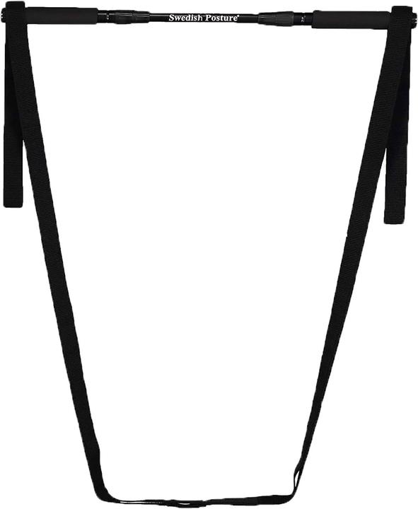 Image du produit Swedish Posture Mini Gym Posture