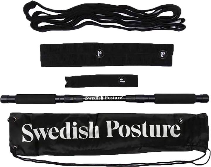 Image du produit Swedish Posture Mini Gym Posture