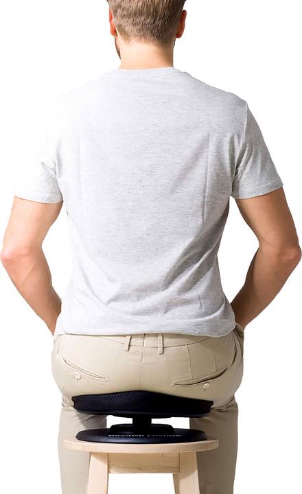 Image du produit Swedish Posture Posture Balance Core