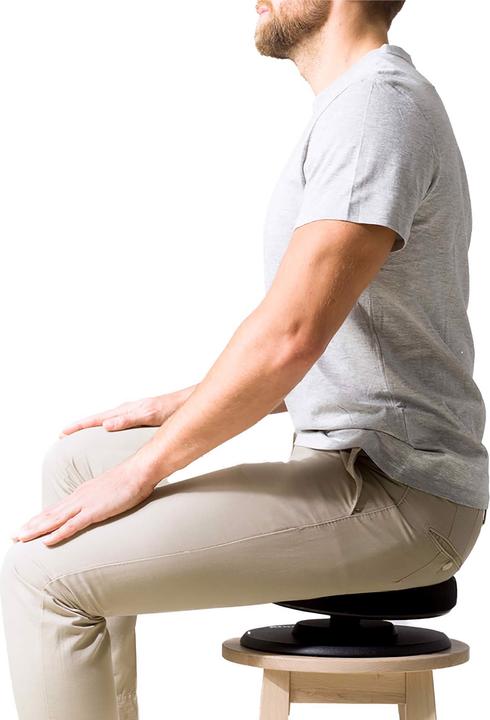 Image du produit Swedish Posture Posture Balance Core