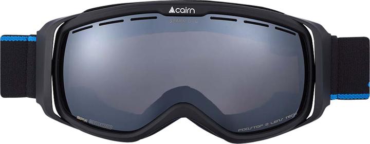 Produktbild Cairn Spark OTG
