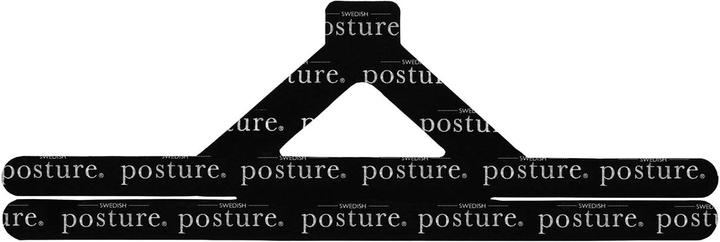 Image du produit Swedish Posture Posture Kinesio Tape Upright